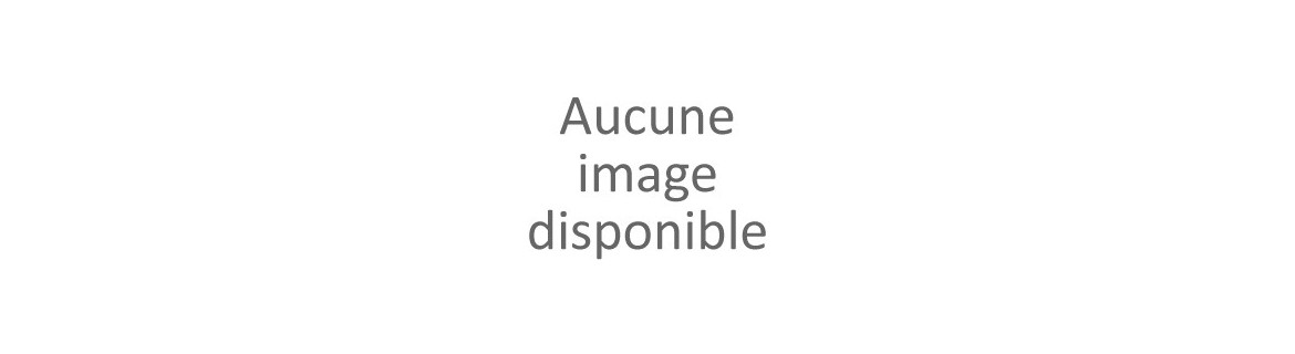Dépistage cancer colorectal